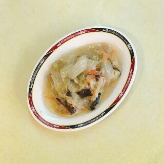 Dian Xiao Er (Datong North Road) - New Taipei - 8