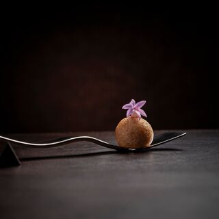 Ramón Freixa Atelier - 0