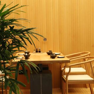 Z&D Cuisine - Xiamen - 3