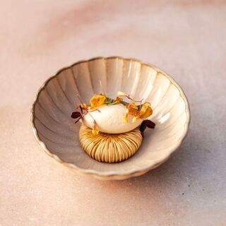 Mielcke & Hurtigkarl - Copenhagen - 8