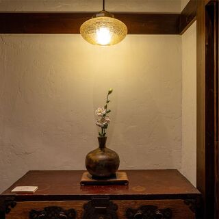 Shuko Osaka Manpukudou - 1