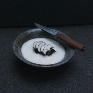 Cafe Kandl - 2