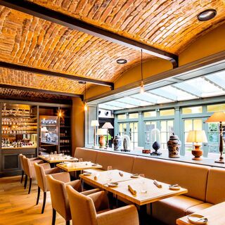 Grand Cru - Praga - 18