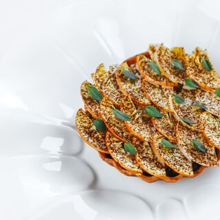 Le Refuge des Gourmets - 13