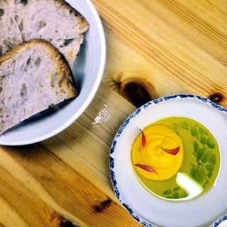 DUOO Gastro Theatre - 5