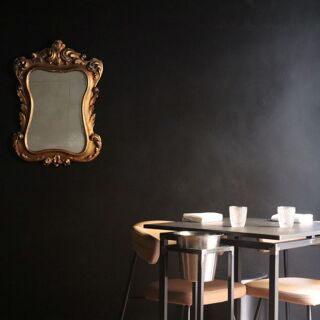 Ego - Rome - 6