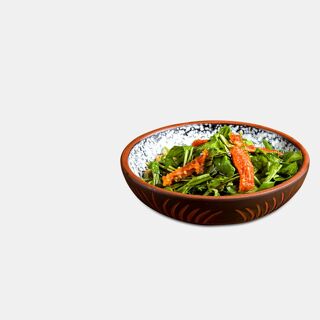 Saklı Konak Cappadocia - 6