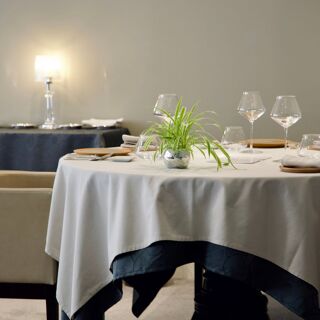 Le Kléber - La Maison Bonnet - Grane - 3