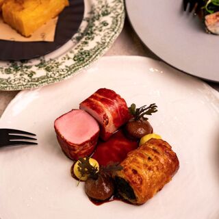 One80 St.Christopher Street - 0