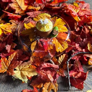 Die Alte Brauerei - 3