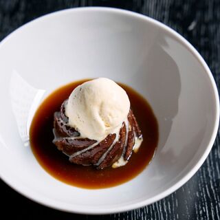 Butchery & Wine - Gdynia - 24