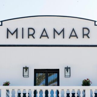 Miramar - Llançà - 13