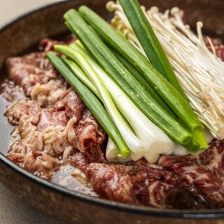 Seoryung - Seoul - 6