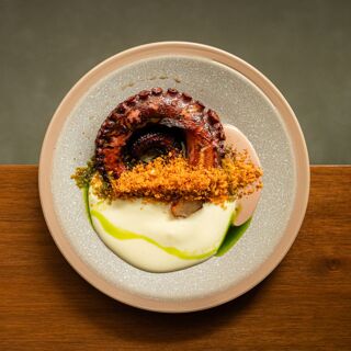 Fresca Trattoria - 0