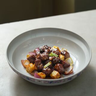 YongFoo Élite - 9