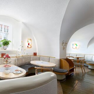 Wirtshaus Krainer - Langenwang - 3