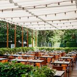 Afbeelding van de locatie