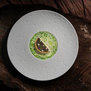 Maltes hidden kitchen - 8