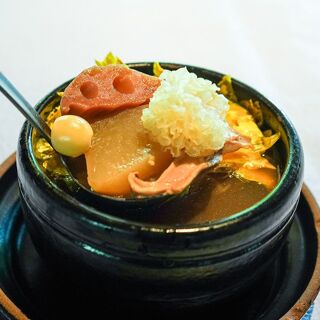 Shi Yang - New Taipei - 2