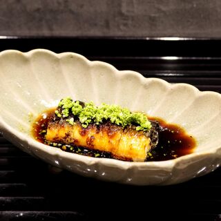 Akiyama - Tokyo - 3