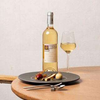 Suzie's en Van Aken - 3