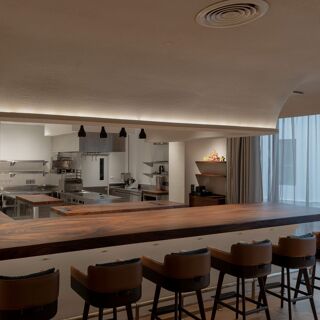 Belén by Paulo Airaudo - 6