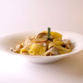Casin del Gamba - Altissimo - 3