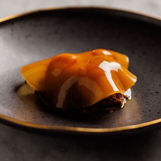 Bistrot 64 - Rome - 5