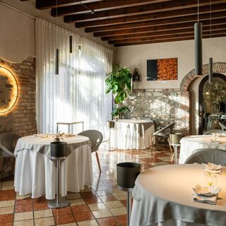 Casa Leali - 0