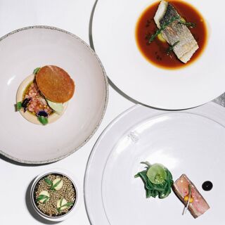 Heurigenhof Bründlmayer - 4