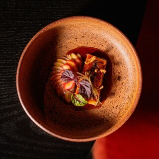 Tanière³ - Québec - 0