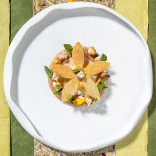 Guat'z Essen - Stumm - 17