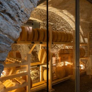 Culinarium Alpinum - 2