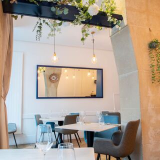 Alleudium - Paris - 1