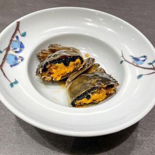 Hao Shi Tang 1987 (Wensan Road) - Hangzhou - 0