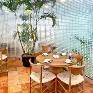 Fujian Cuisine (Dongsanhuan North Road) - 4
