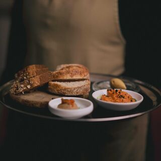 Lemon Tree - Letterkenny - 22