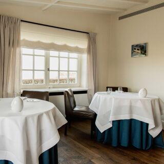 Hof van Cleve - Floris Van Der Veken - 12