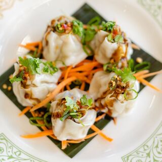 International Market - 18