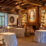 Afbeelding van de locatie