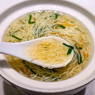 Shuang Dong - Yangzhou - 0
