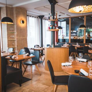 Baieta - Paris - 8