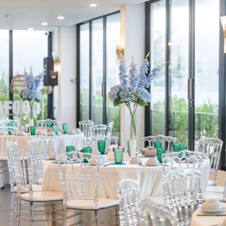 My Hanh Seafood - 11