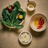 Afbeelding van de locatie