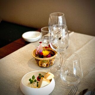 L'Intuition d'André - 4