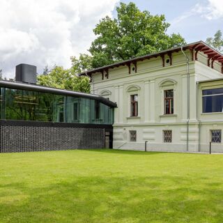 Atelier Moessmer Norbert Niederkofler - Brunico - 3