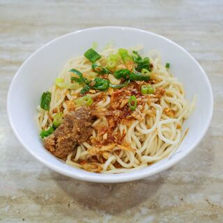 Lou's (Nantun) - Taichung - 0