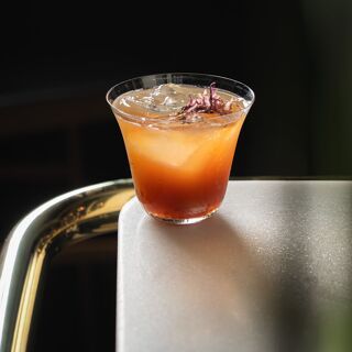 Mont Bar - 3