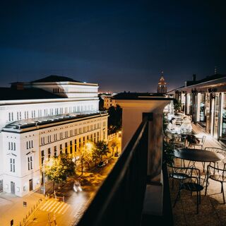 Stage22 - Riga - 8