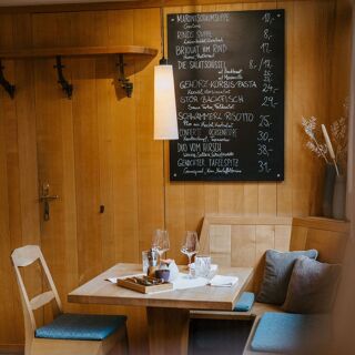 Der Schützenwirt - 3